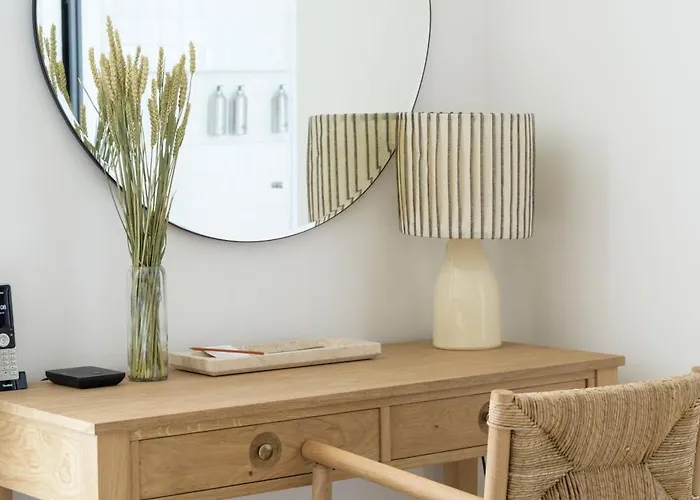 Le Couvent Des Minimes Hotel&spa L'occitane 5* Mane (Alpes-de-Haute-Provence)