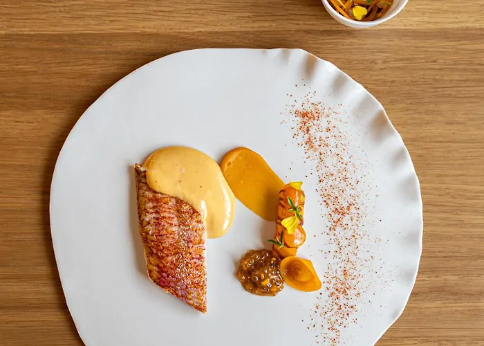 Le Couvent Des Minimes Hotel&spa L'occitane Mane (Alpes-de-Haute-Provence)