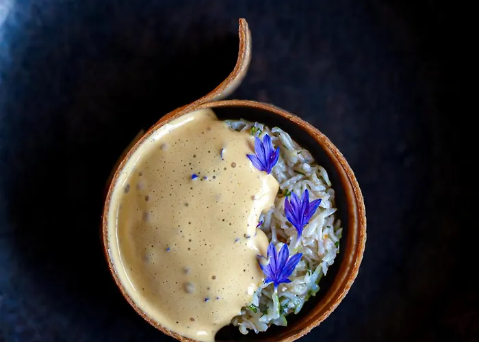 Hotel Le Couvent Des Minimes Hotel&spa L'occitane