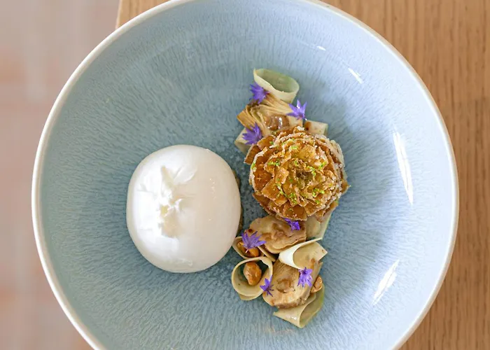 Le Couvent Des Minimes Hotel&spa L'occitane Hotel Mane (Alpes-de-Haute-Provence)