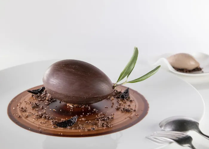 Le Couvent Des Minimes Hotel&spa L'occitane Hotel 5*