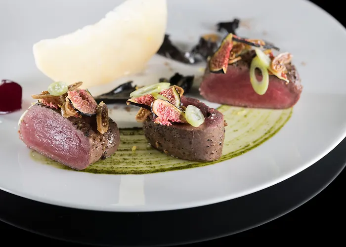 Le Couvent Des Minimes Hotel&spa L'occitane Hotel 5*