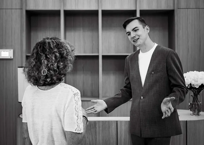 Le Couvent Des Minimes Hotel&spa L'occitane Mane (Alpes-de-Haute-Provence)